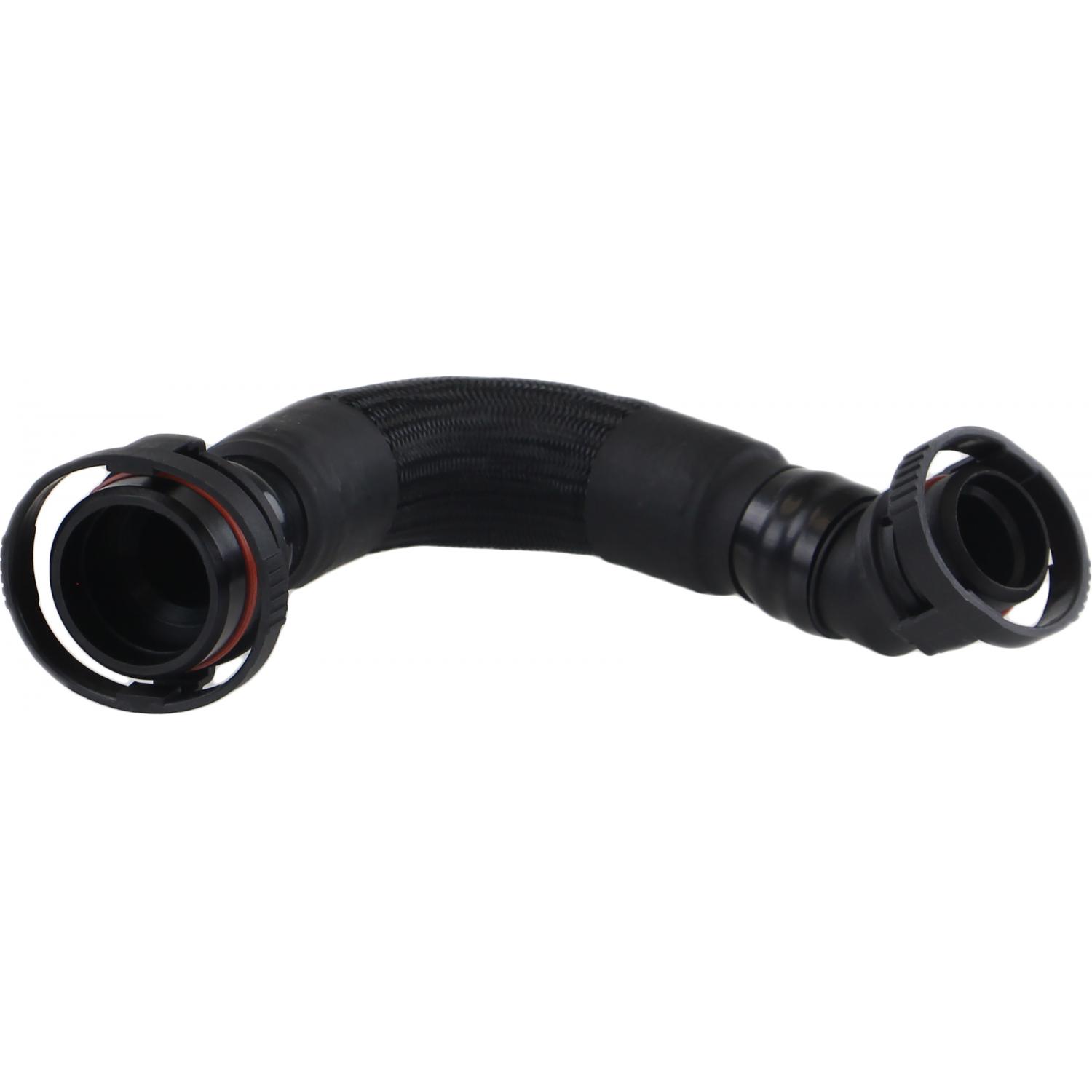 Rein Automotive ABV0274 Engine Crankcase Breather Hose product image 3 of 6