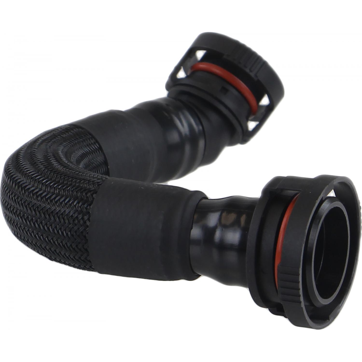 Rein Automotive ABV0274 Engine Crankcase Breather Hose product image 4 of 6