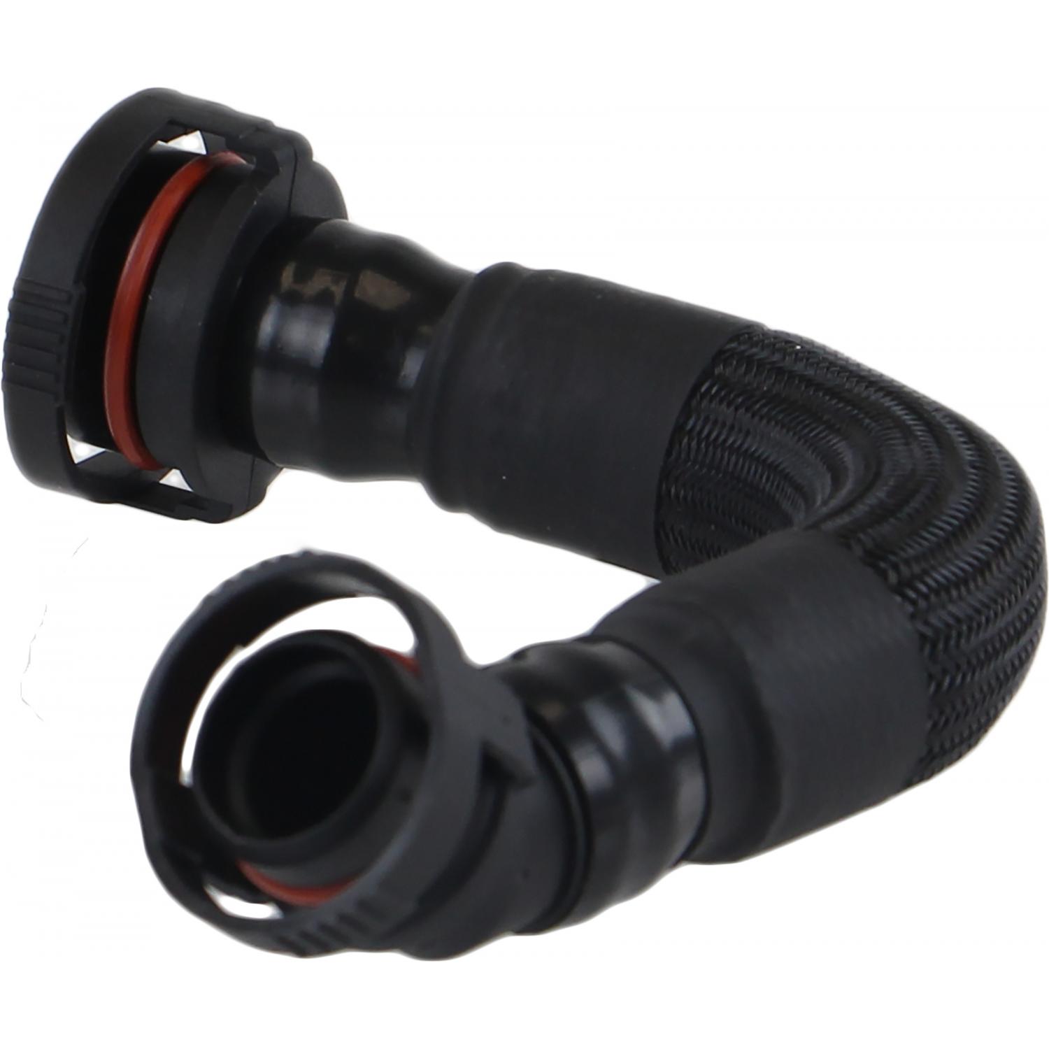 Rein Automotive ABV0274 Engine Crankcase Breather Hose product image 5 of 6