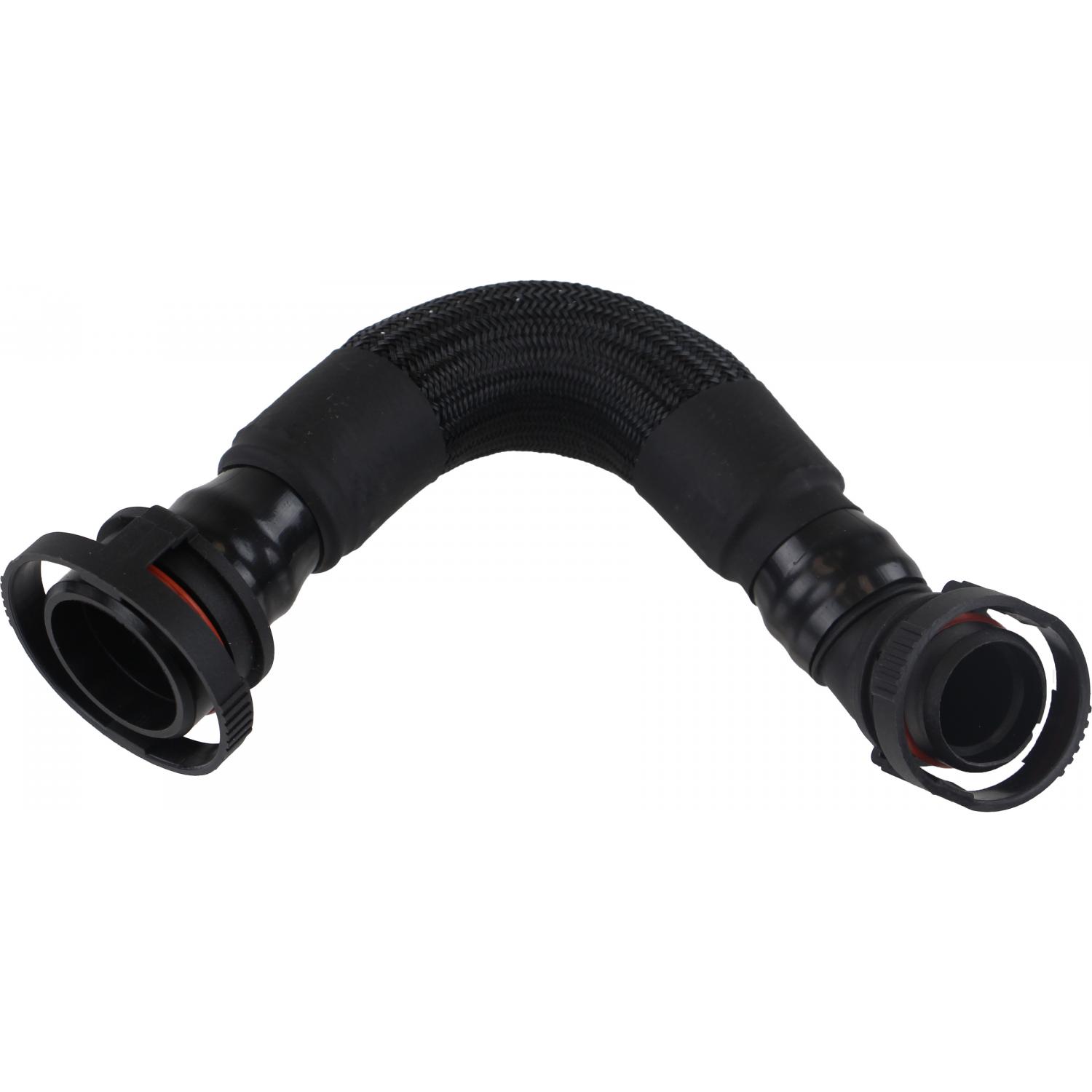 Rein Automotive ABV0274 Engine Crankcase Breather Hose product image 6 of 6