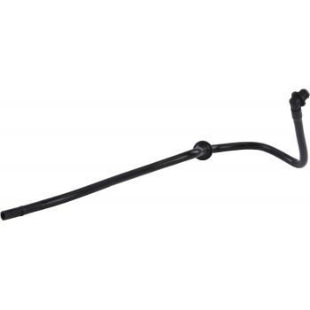 Rein Automotive ABV0275 Power Brake Booster Vacuum Hose product image 1 of 6