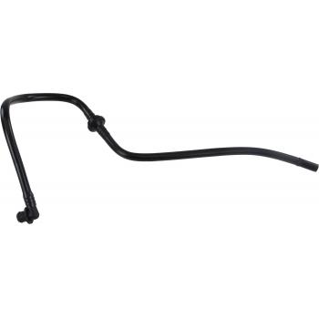 Rein Automotive ABV0275 Power Brake Booster Vacuum Hose product image 2 of 6