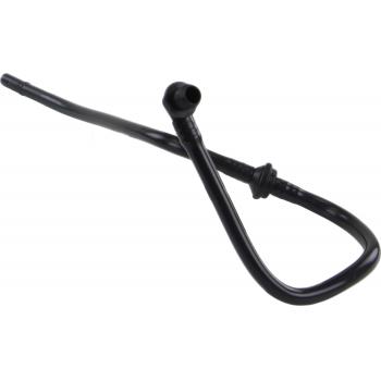 Rein Automotive ABV0275 Power Brake Booster Vacuum Hose product image 4 of 6