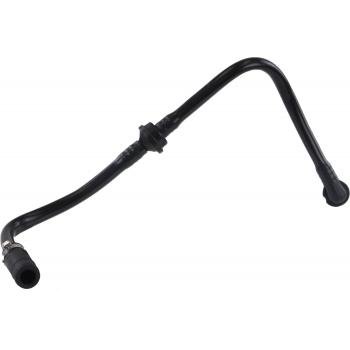Rein Automotive ABV0276 Power Brake Booster Vacuum Hose product image 1 of 6