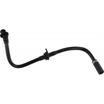 Rein Automotive ABV0276 Power Brake Booster Vacuum Hose product image 2 of 6