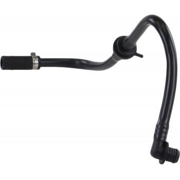 Rein Automotive ABV0276 Power Brake Booster Vacuum Hose product image 4 of 6