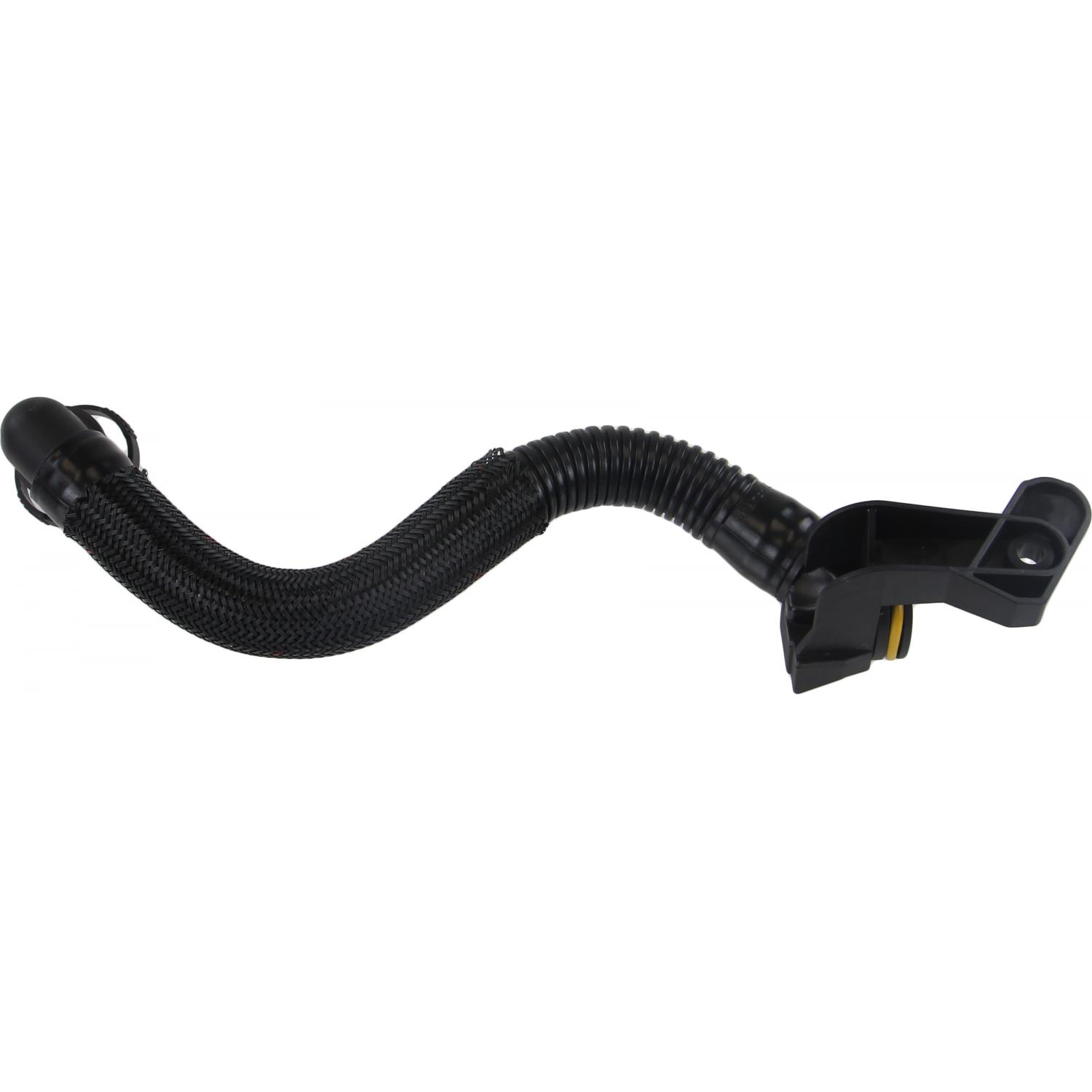 Rein Automotive ABV0277 Engine Crankcase Breather Hose product image 2 of 6