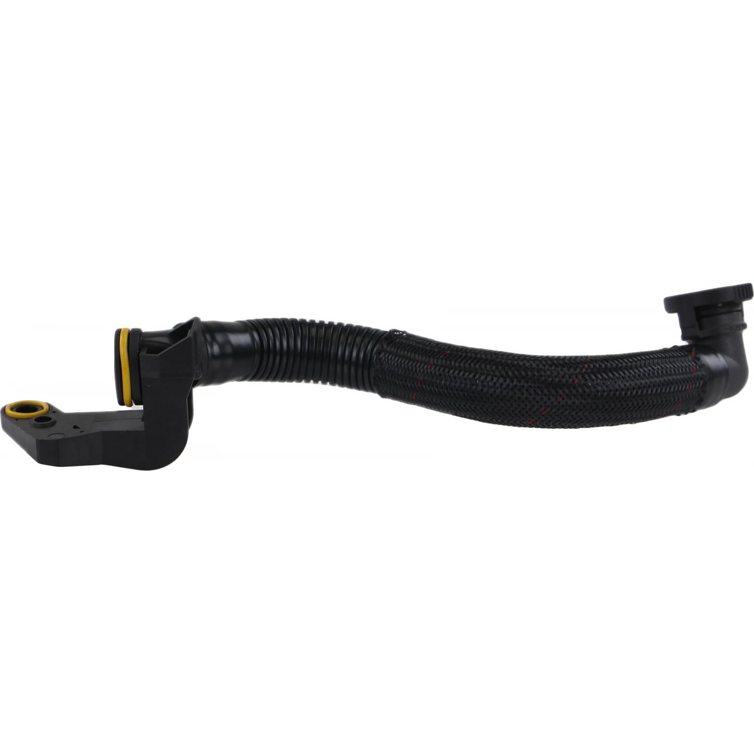 Rein Automotive ABV0277 Engine Crankcase Breather Hose product image 5 of 6