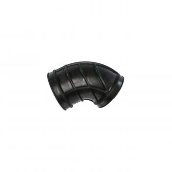 Rein Automotive ABV0500 Throttle Body Boot product image 1 of 6