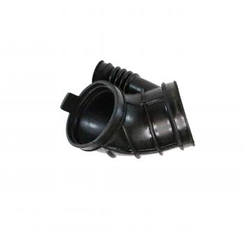 Rein Automotive ABV0500 Throttle Body Boot product image 2 of 6