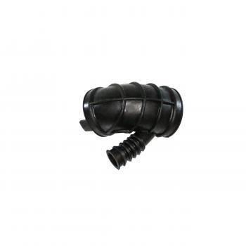 Rein Automotive ABV0500 Throttle Body Boot product image 3 of 6