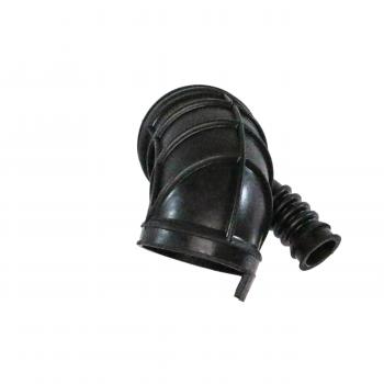 Rein Automotive ABV0500 Throttle Body Boot product image 4 of 6