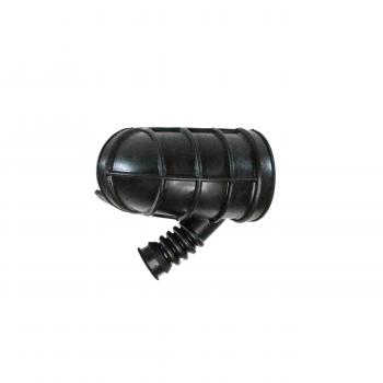 Rein Automotive ABV0500 Throttle Body Boot product image 6 of 6