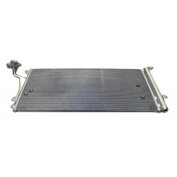 Rein Automotive ACC0054R A/C Condenser product image 1 of 1