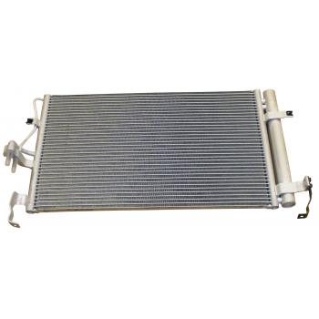 Rein Automotive A/C Condenser product image