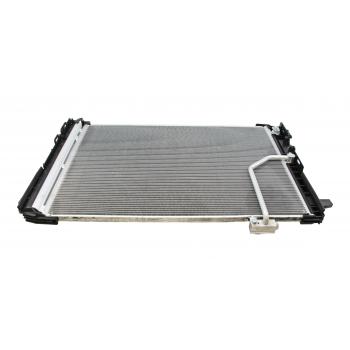 Rein Automotive ACC0294 A/C Condenser product image 1 of 6