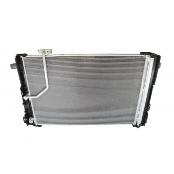 Rein Automotive ACC0294 A/C Condenser product image 6 of 6