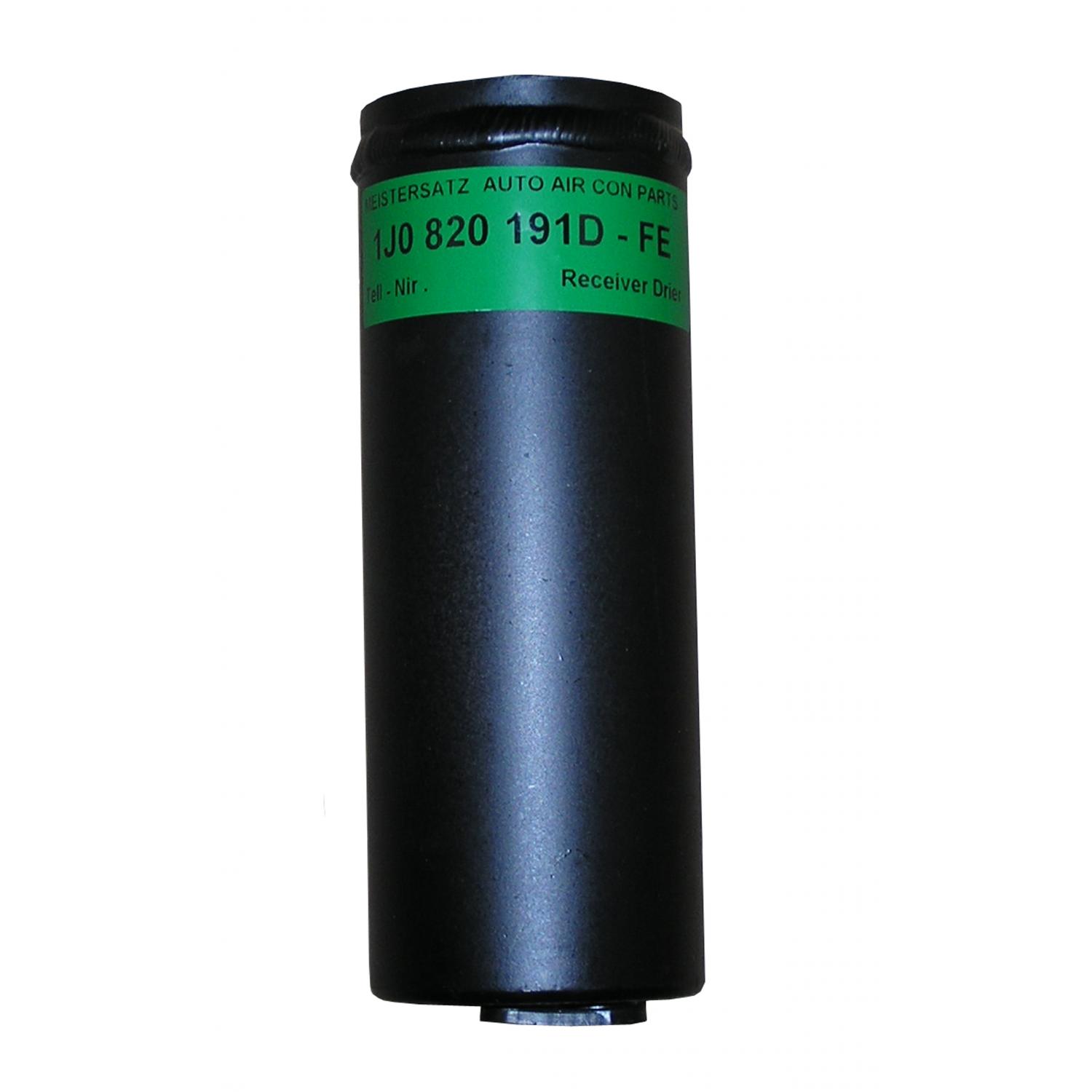 Rein Automotive ACD0179R A/C Receiver Drier product image 1 of 1
