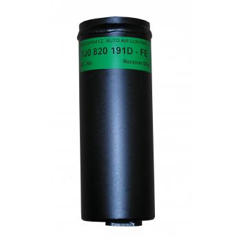 Rein Automotive A/C Receiver Drier product image