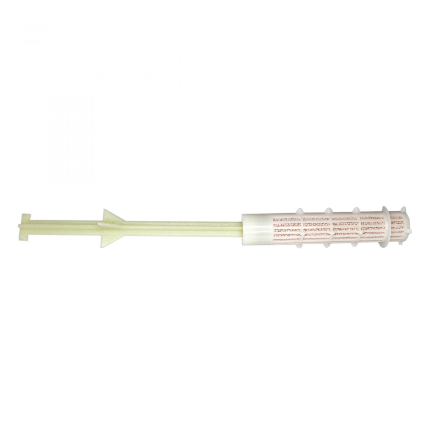 Rein Automotive ACD0183R - A/C Receiver Drier Rein Automotive ACD0183R A/C Receiver Drier product image 1 of 6