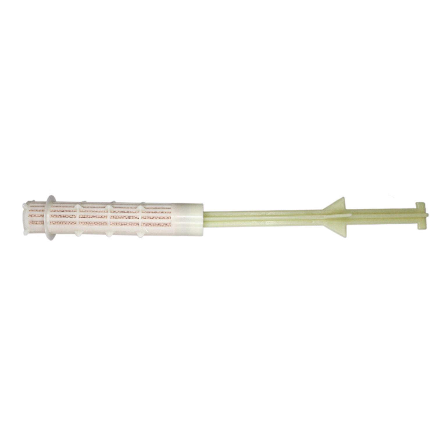 Rein Automotive ACD0183R - A/C Receiver Drier Rein Automotive ACD0183R A/C Receiver Drier product image 3 of 6