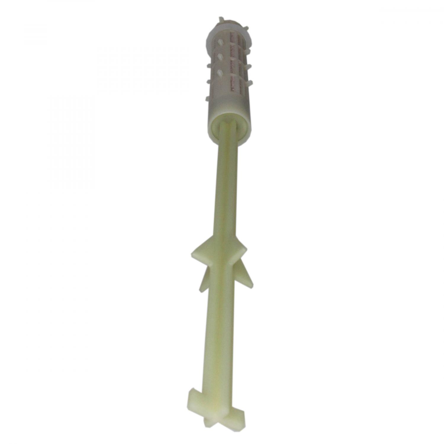 Rein Automotive ACD0183R - A/C Receiver Drier Rein Automotive ACD0183R A/C Receiver Drier product image 5 of 6