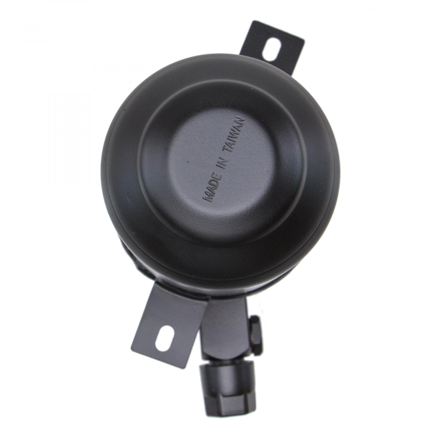 Rein Automotive ACD0187R A/C Receiver Drier product image 2 of 6