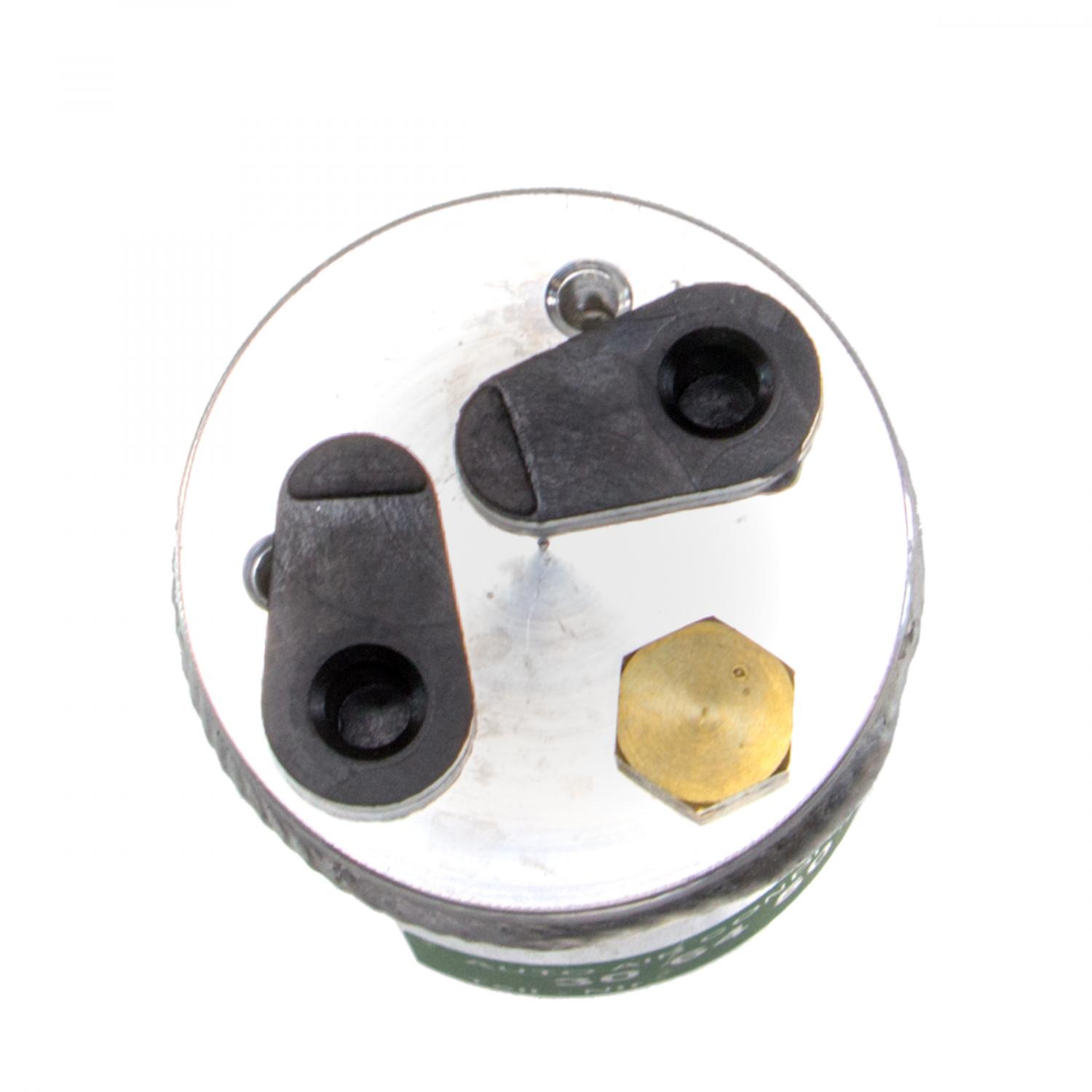 Rein Automotive ACD0206R A/C Receiver Drier product image 1 of 3