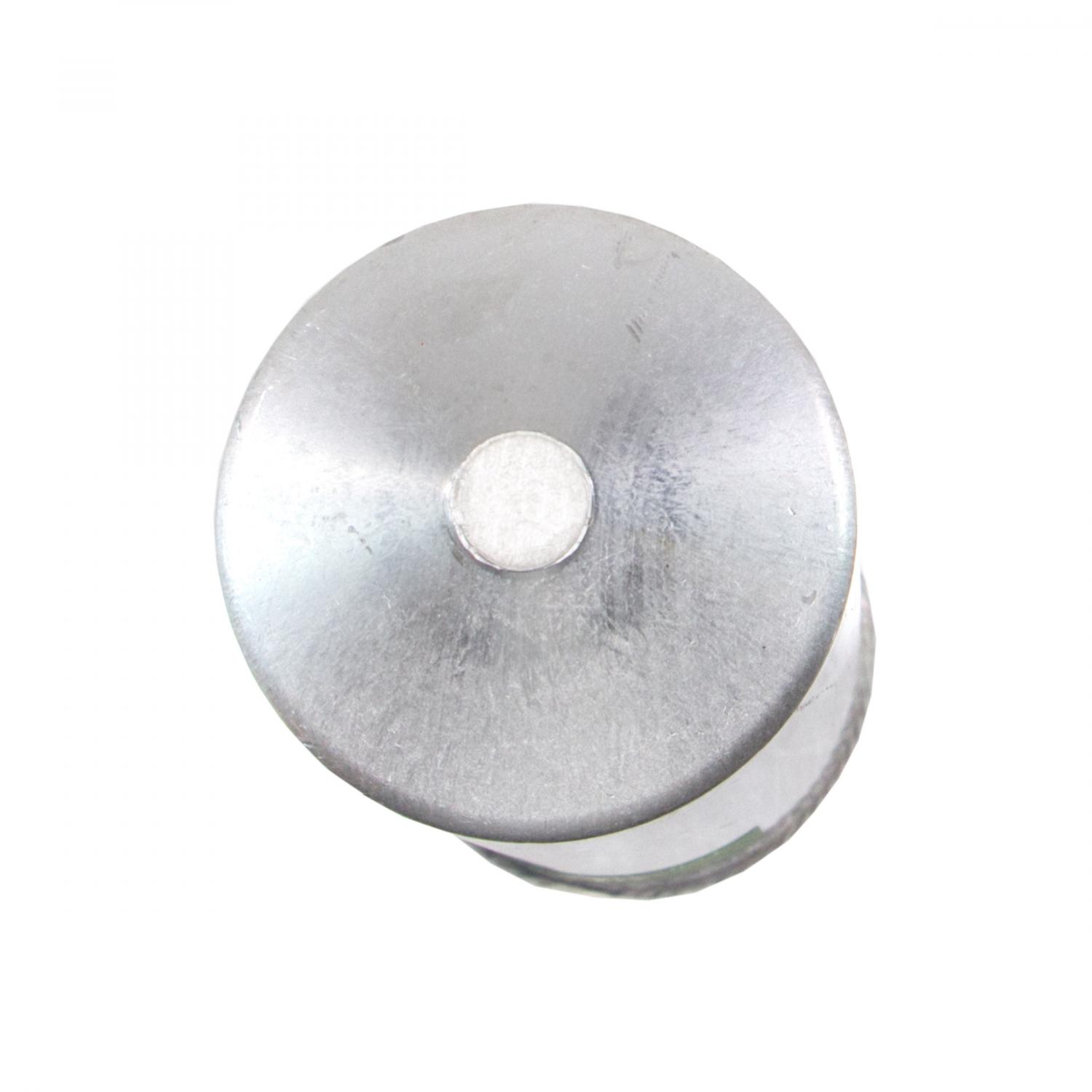 Rein Automotive ACD0206R A/C Receiver Drier product image 3 of 3