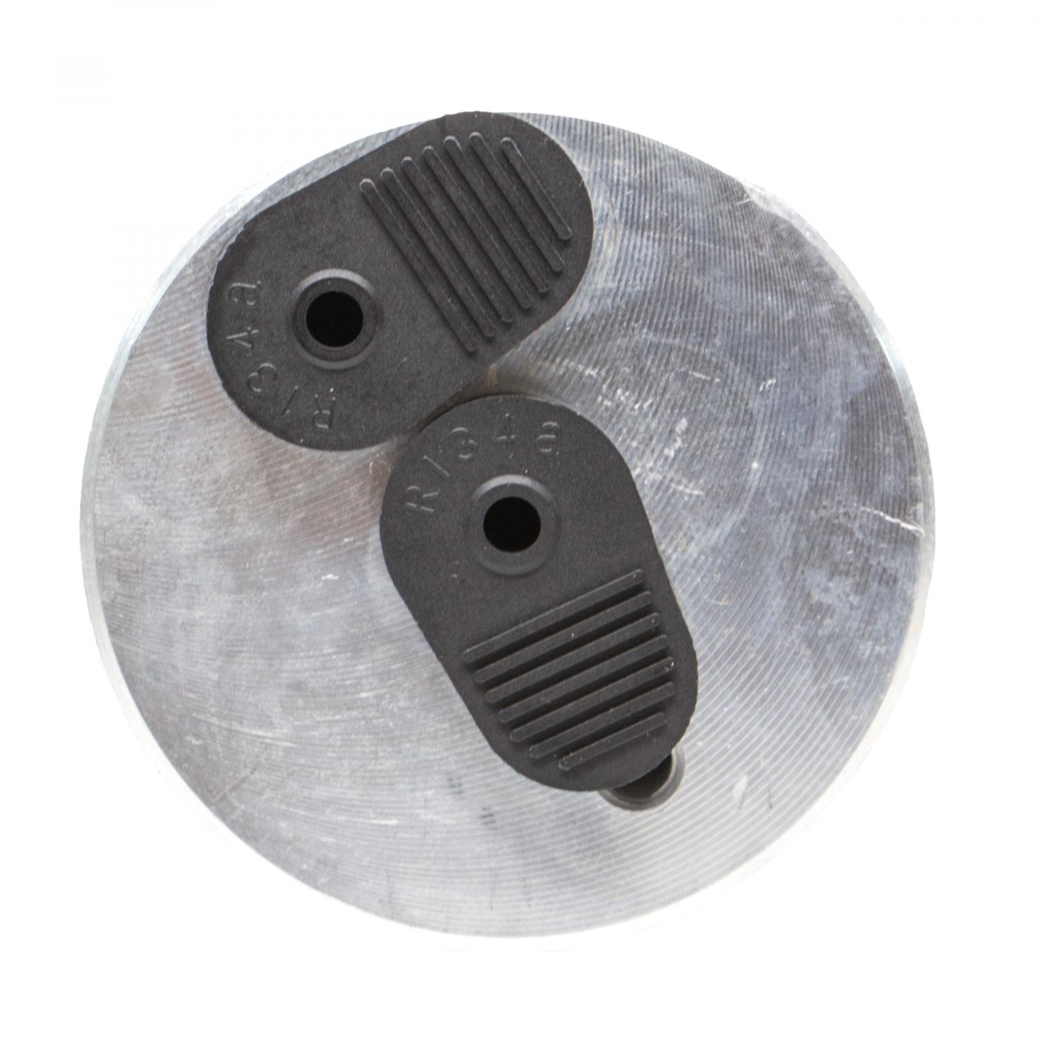 Rein Automotive ACD0217R A/C Receiver Drier product image 1 of 3