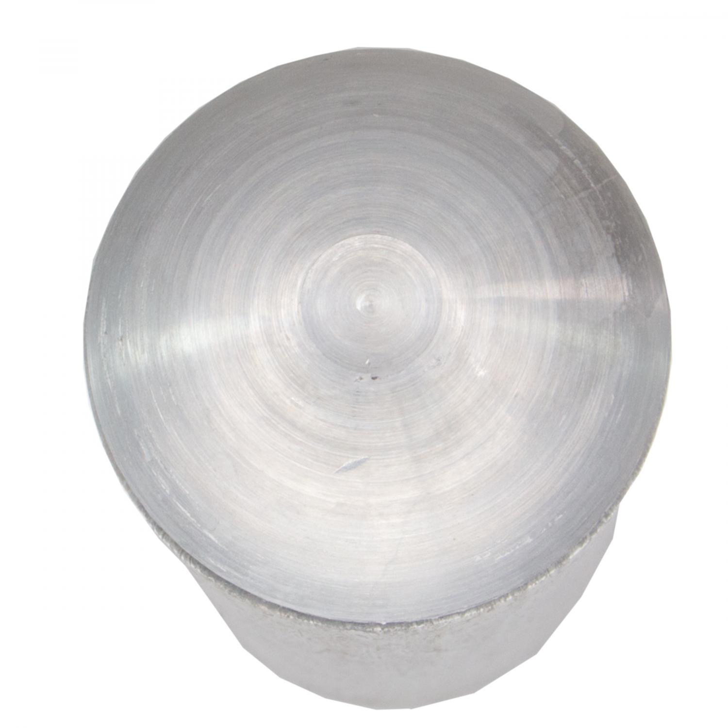 Rein Automotive ACD0217R A/C Receiver Drier product image 3 of 3