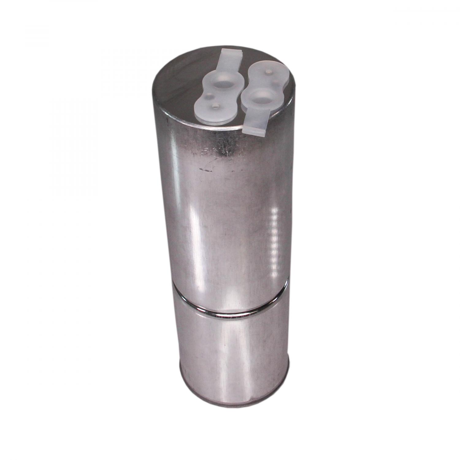 Rein Automotive ACD0218P - A/C Receiver Drier Rein Automotive ACD0218P A/C Receiver Drier product image 1 of 6