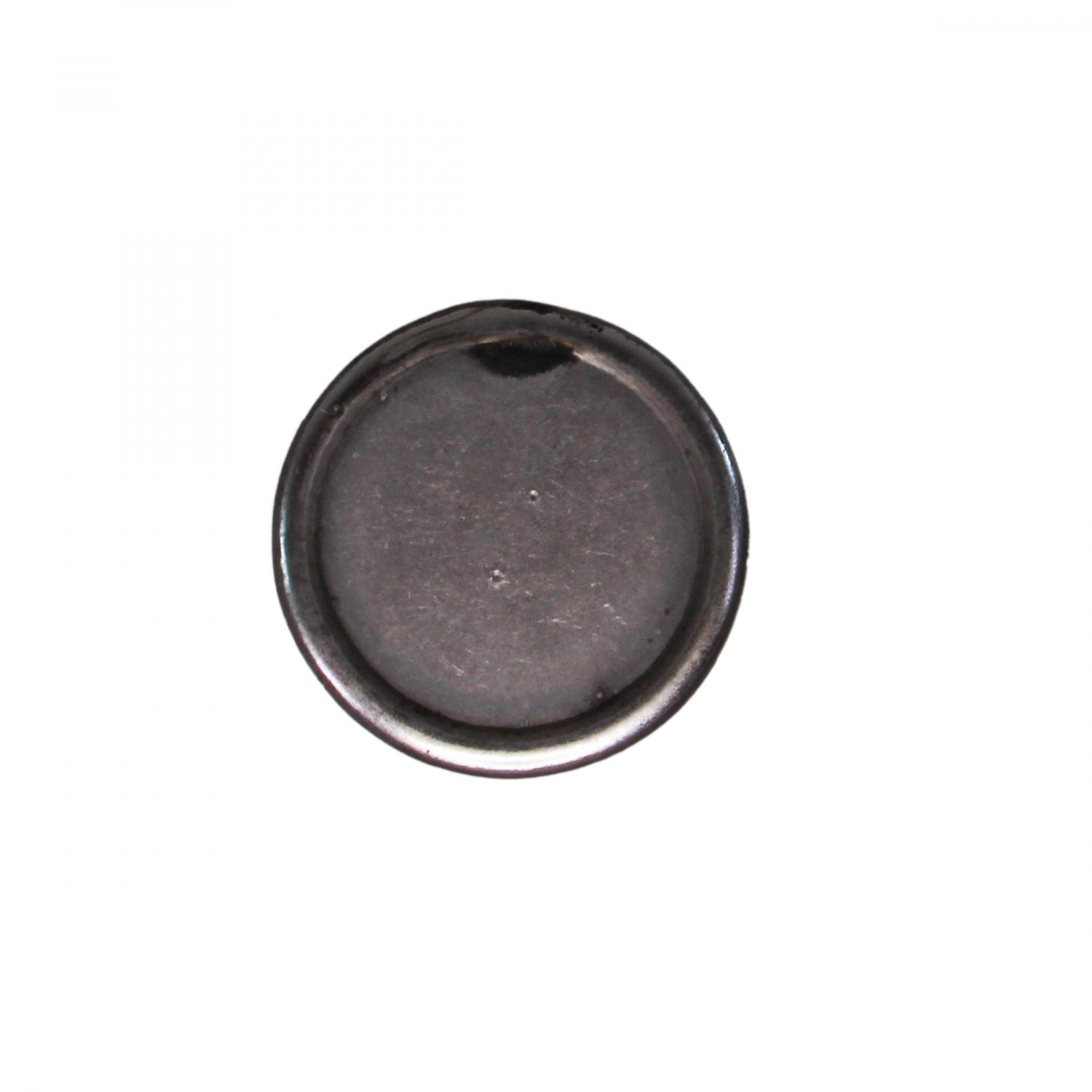 Rein Automotive ACD0218P - A/C Receiver Drier Rein Automotive ACD0218P A/C Receiver Drier product image 2 of 6