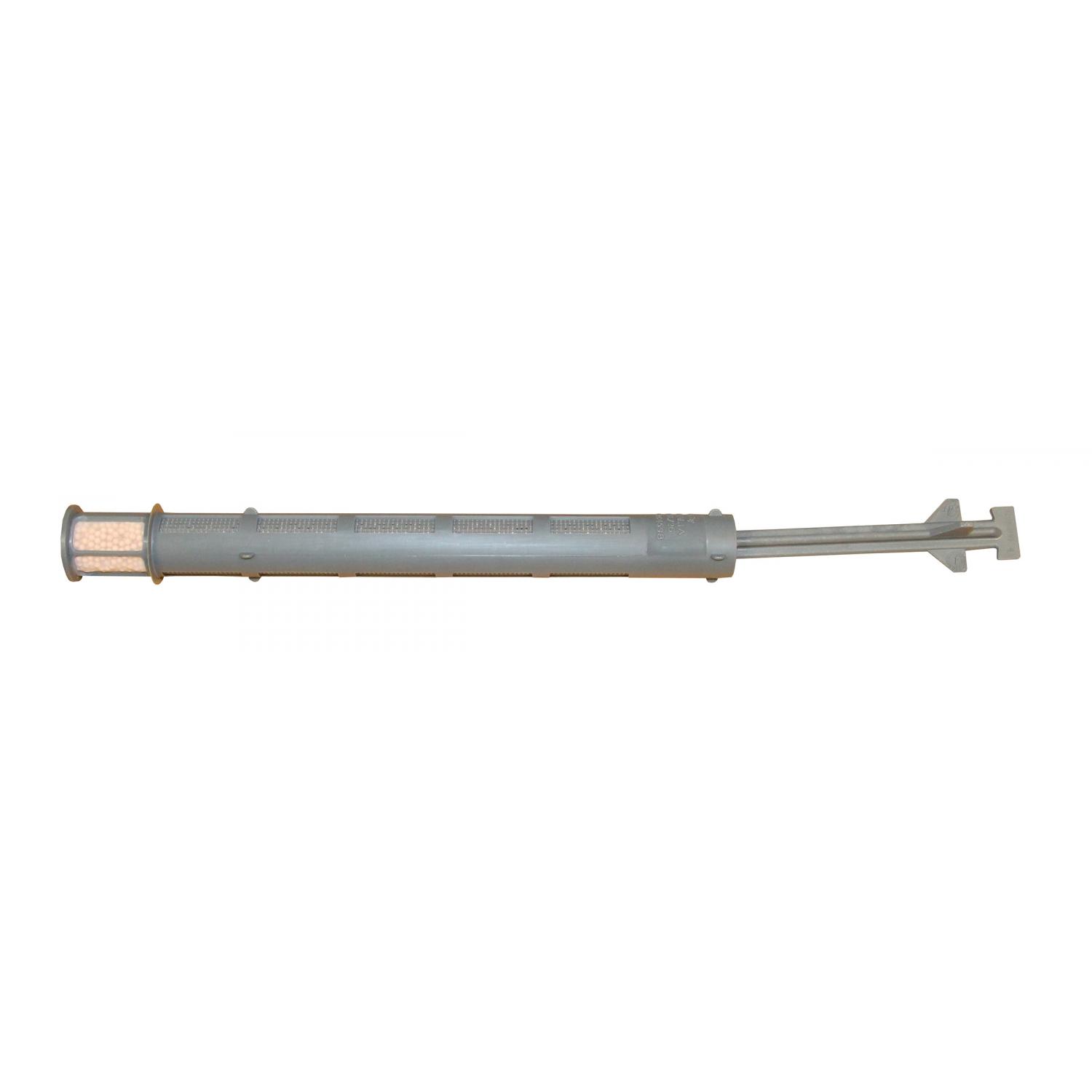 Rein Automotive ACD0256P A/C Receiver Drier product image 1 of 1
