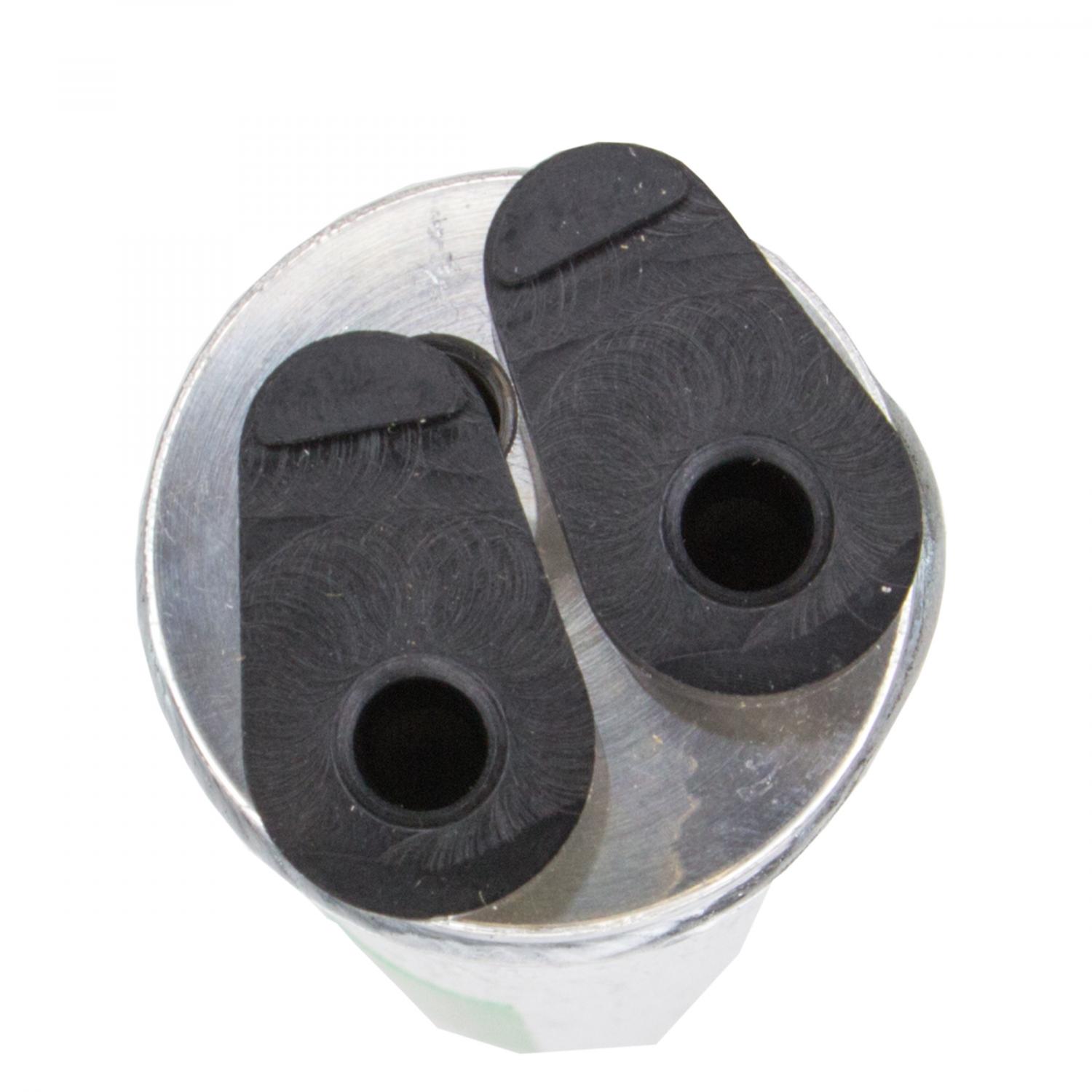 Rein Automotive ACD0284R A/C Receiver Drier product image 1 of 3