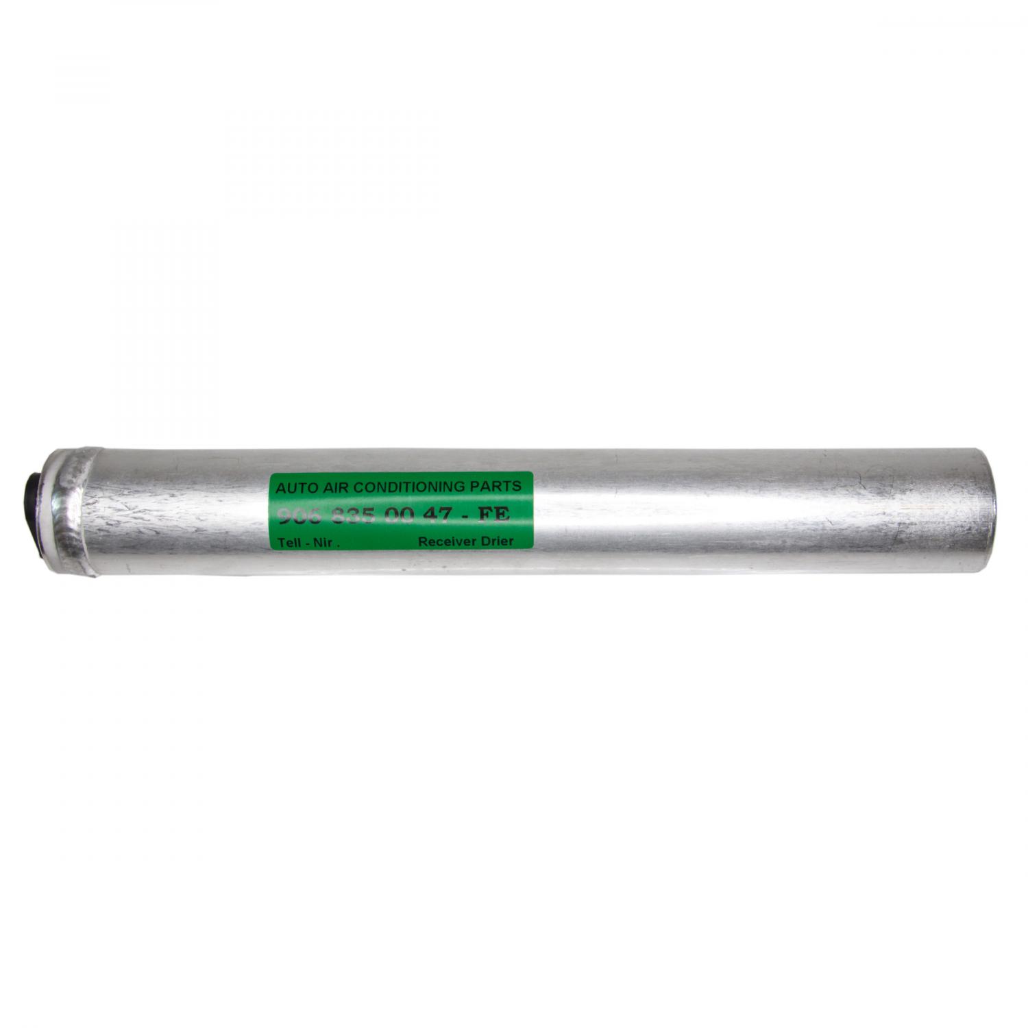 Rein Automotive ACD0284R A/C Receiver Drier product image 2 of 3