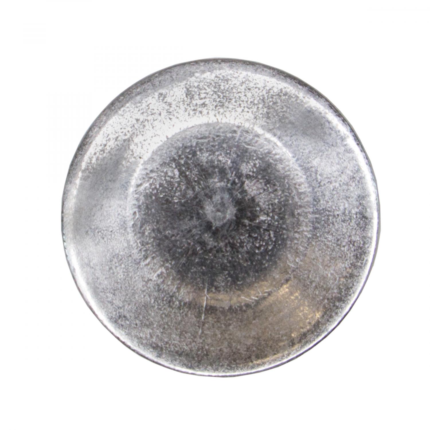 Rein Automotive ACD0284R A/C Receiver Drier product image 3 of 3