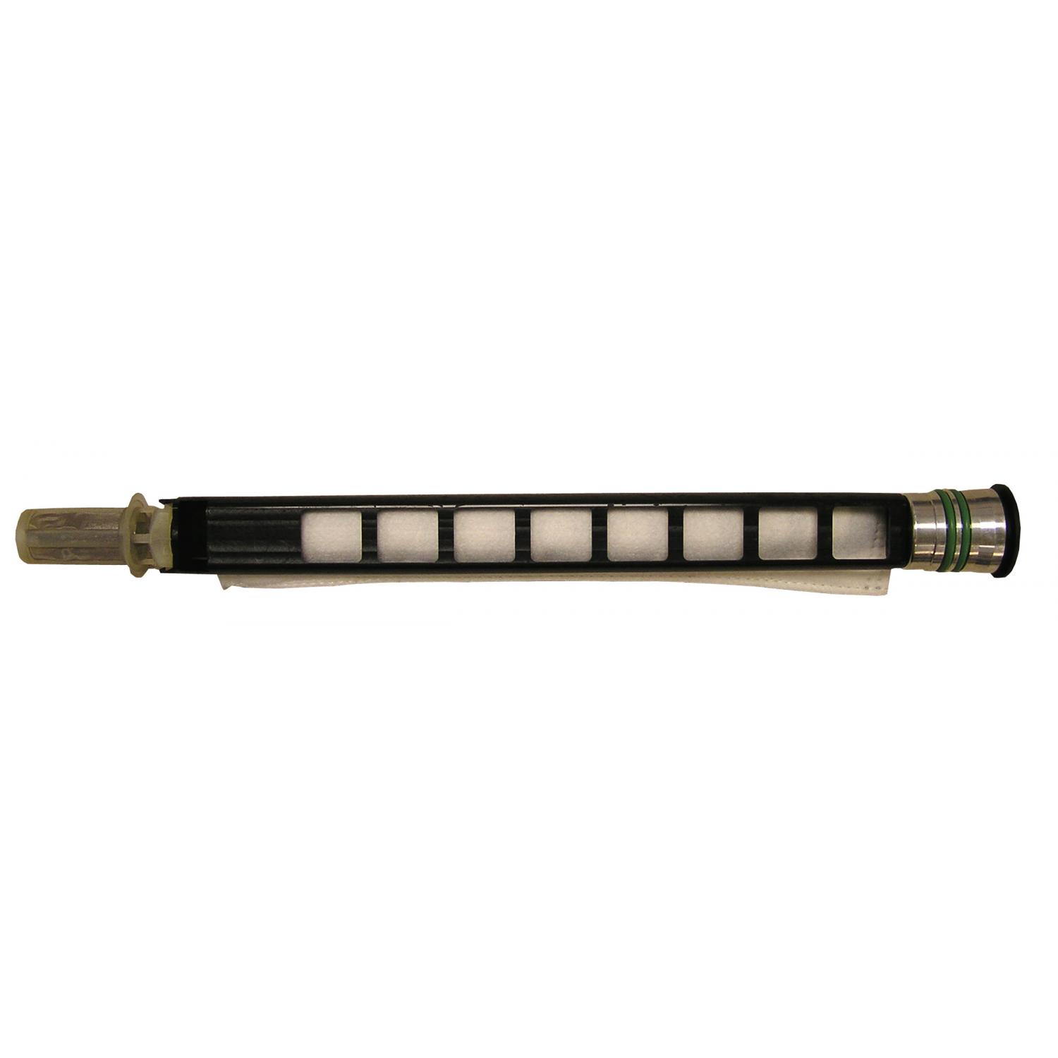 Rein Automotive ACD0285R A/C Receiver Drier product image 1 of 1