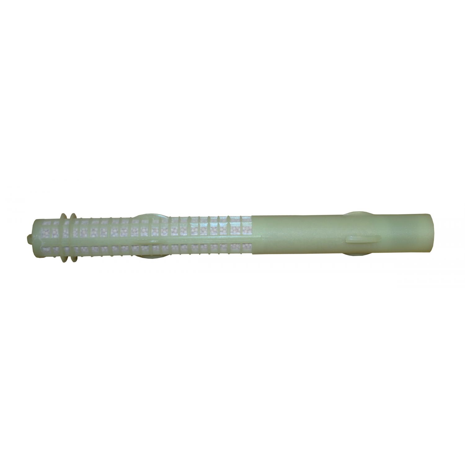 Rein Automotive ACD0286R A/C Receiver Drier product image 1 of 1