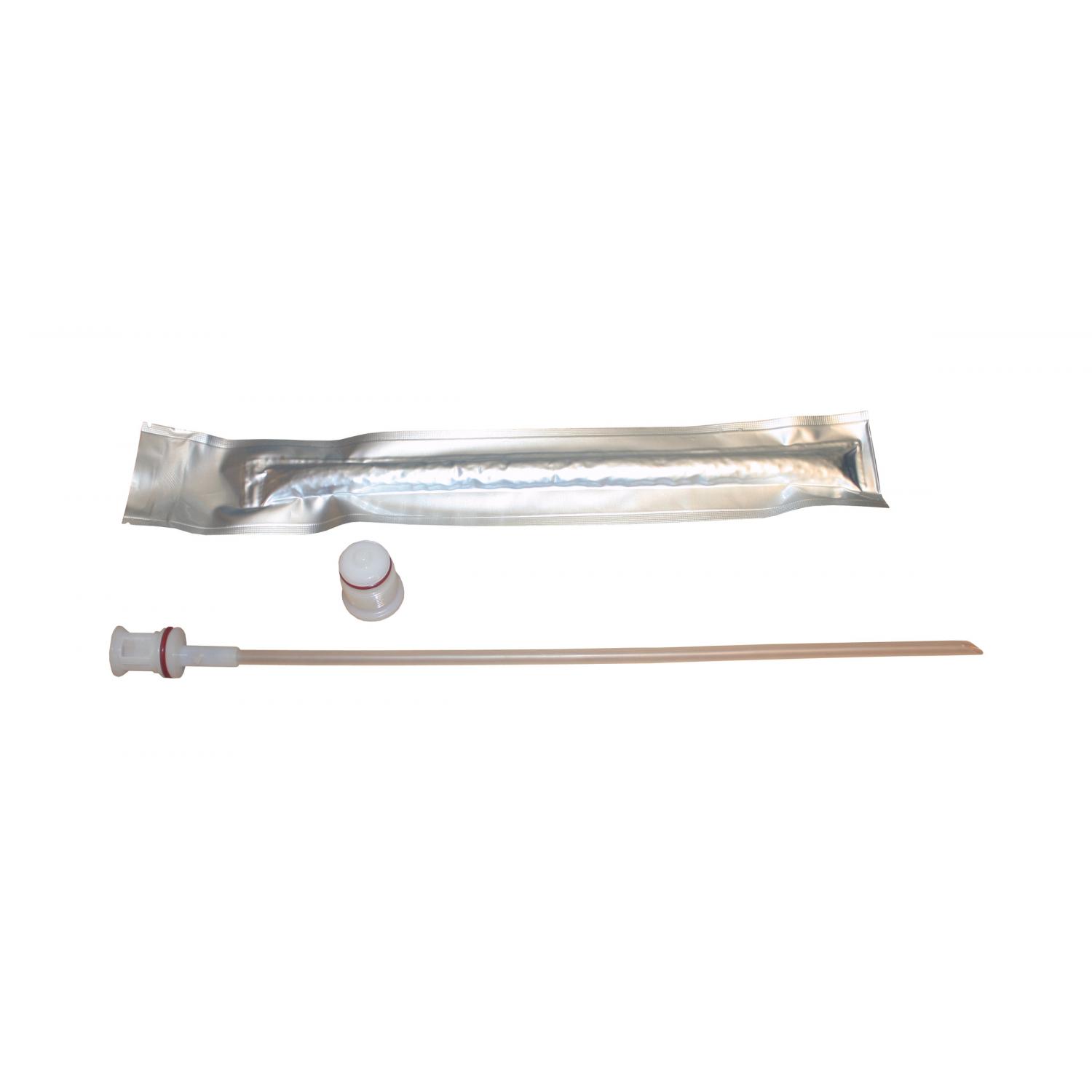 Rein Automotive ACD0287R A/C Receiver Drier product image 1 of 1