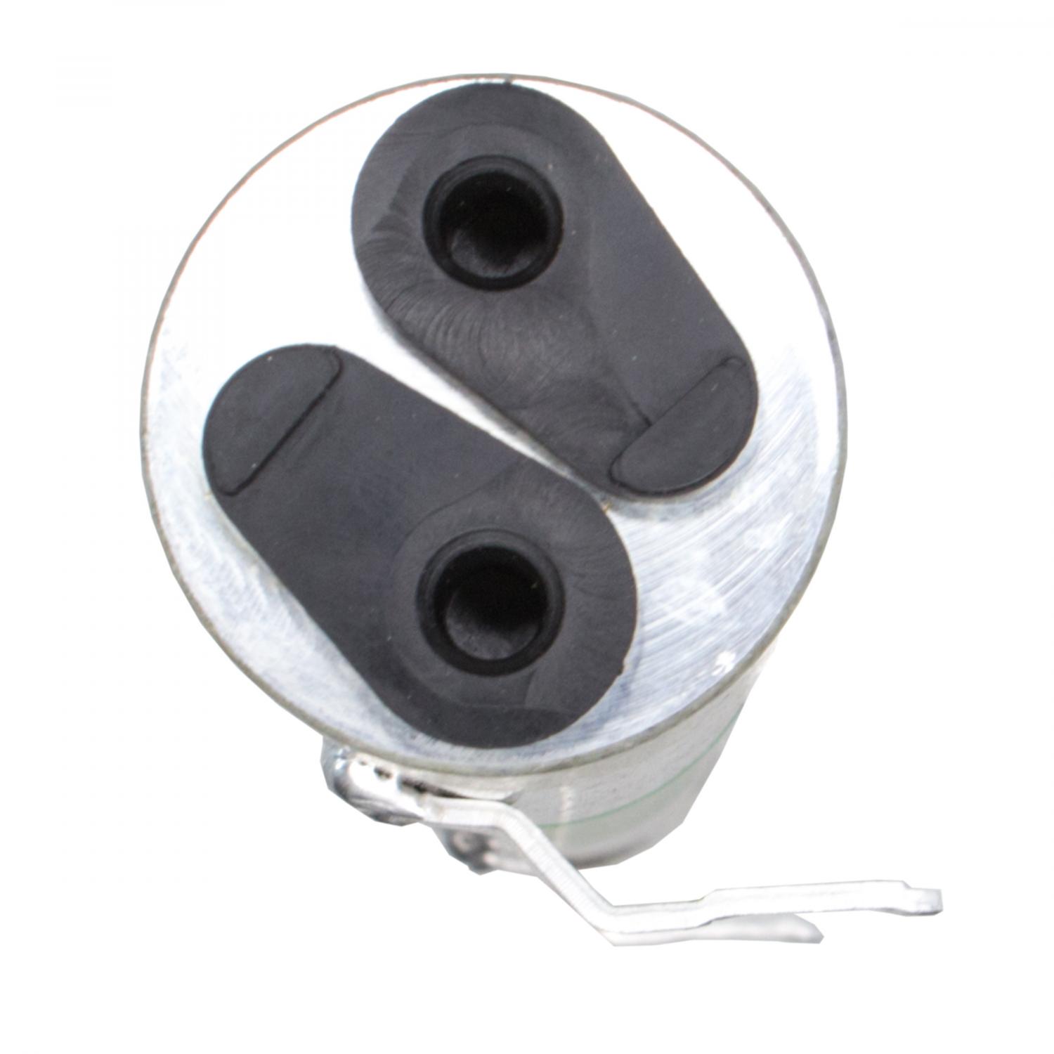 Rein Automotive ACD0293 A/C Receiver Drier product image 1 of 6