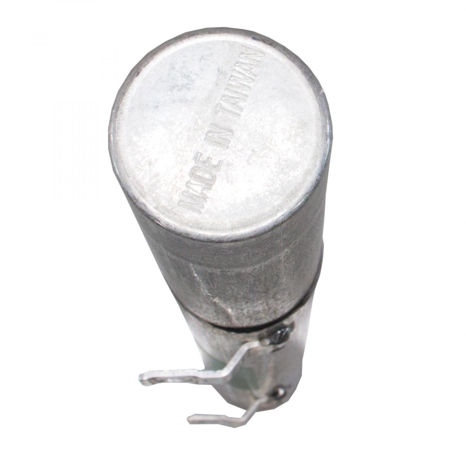 Rein Automotive ACD0293 A/C Receiver Drier product image 4 of 6
