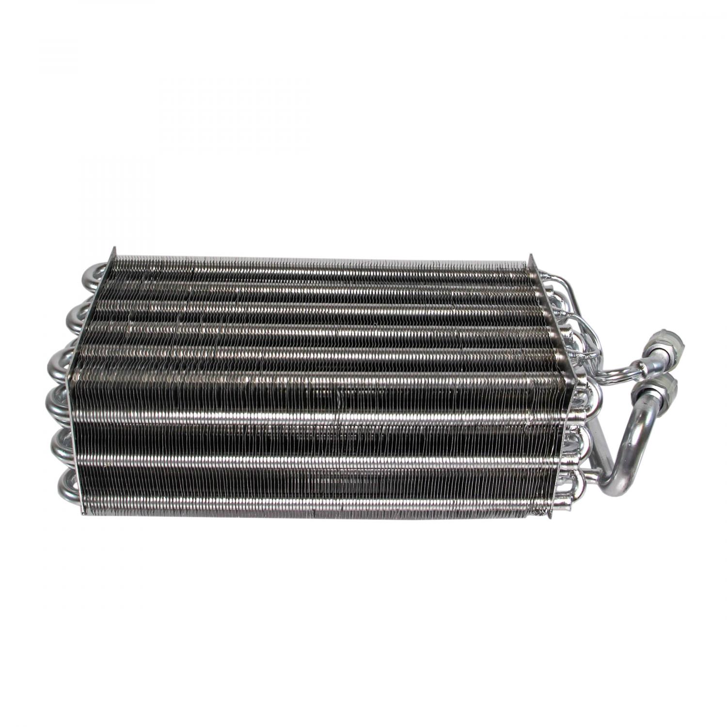 Rein Automotive ACE0056R A/C Evaporator Core product image 1 of 6