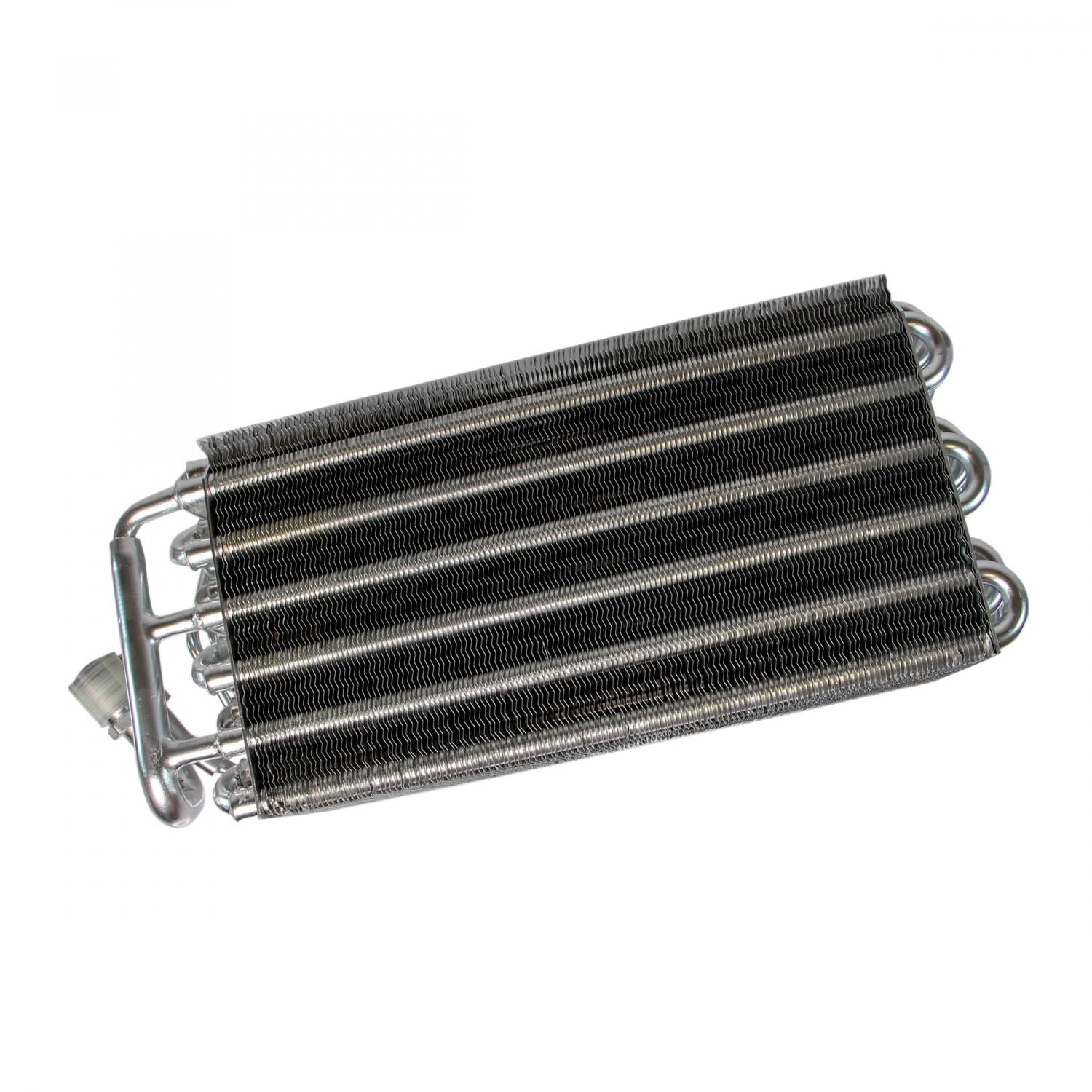 Rein Automotive ACE0056R A/C Evaporator Core product image 2 of 6
