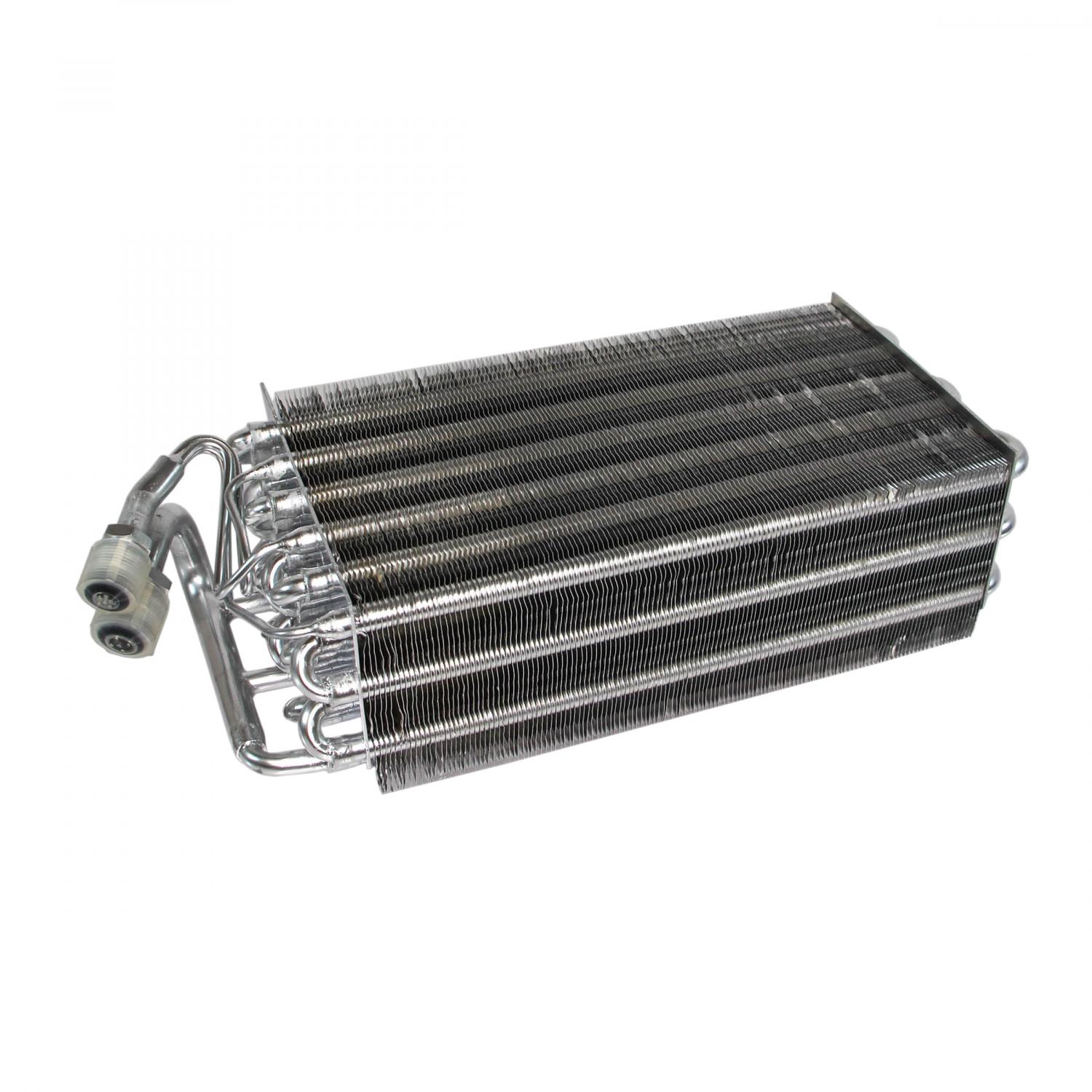 Rein Automotive ACE0056R A/C Evaporator Core product image 3 of 6