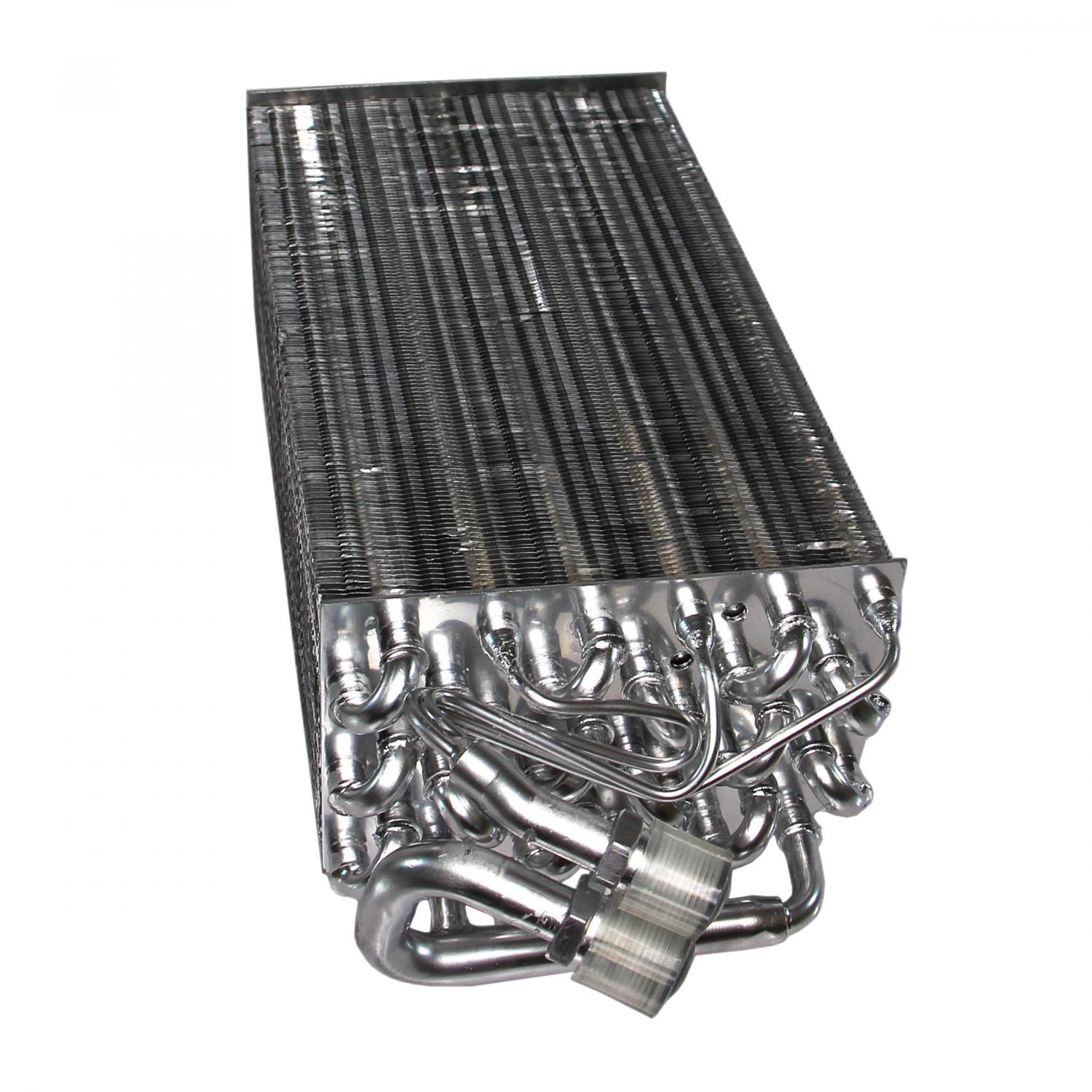 Rein Automotive ACE0056R A/C Evaporator Core product image 4 of 6