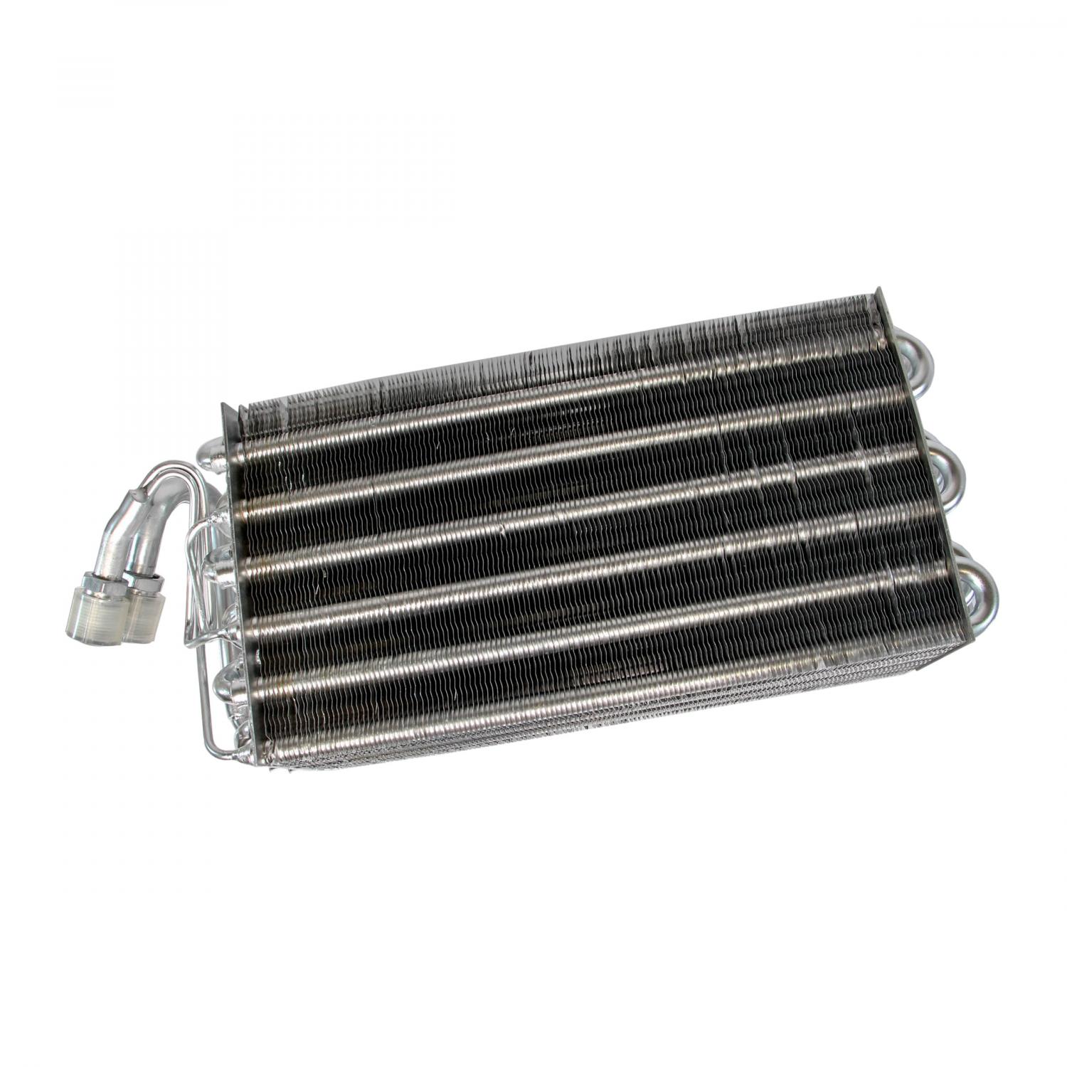 Rein Automotive ACE0056R A/C Evaporator Core product image 6 of 6