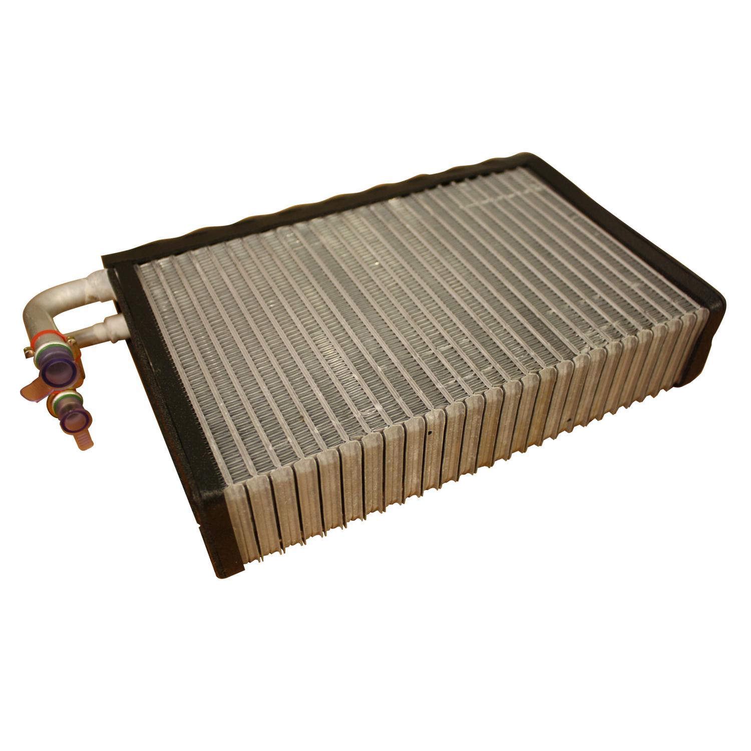 Rein Automotive ACE0057R - A/C Evaporator Core Rein Automotive ACE0057R A/C Evaporator Core product image 1 of 1