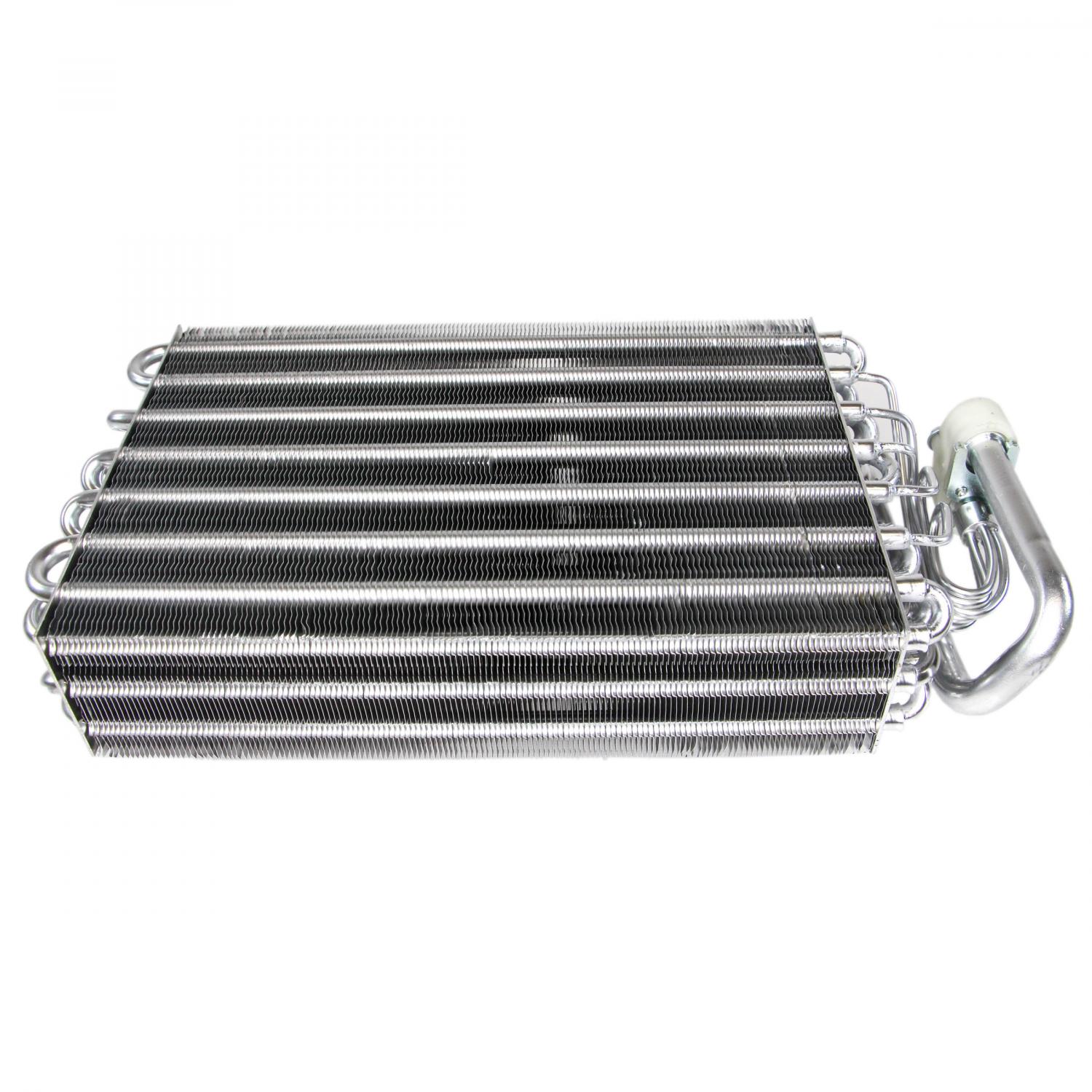 Rein Automotive ACE0062R - A/C Evaporator Core Rein Automotive ACE0062R A/C Evaporator Core product image 1 of 6