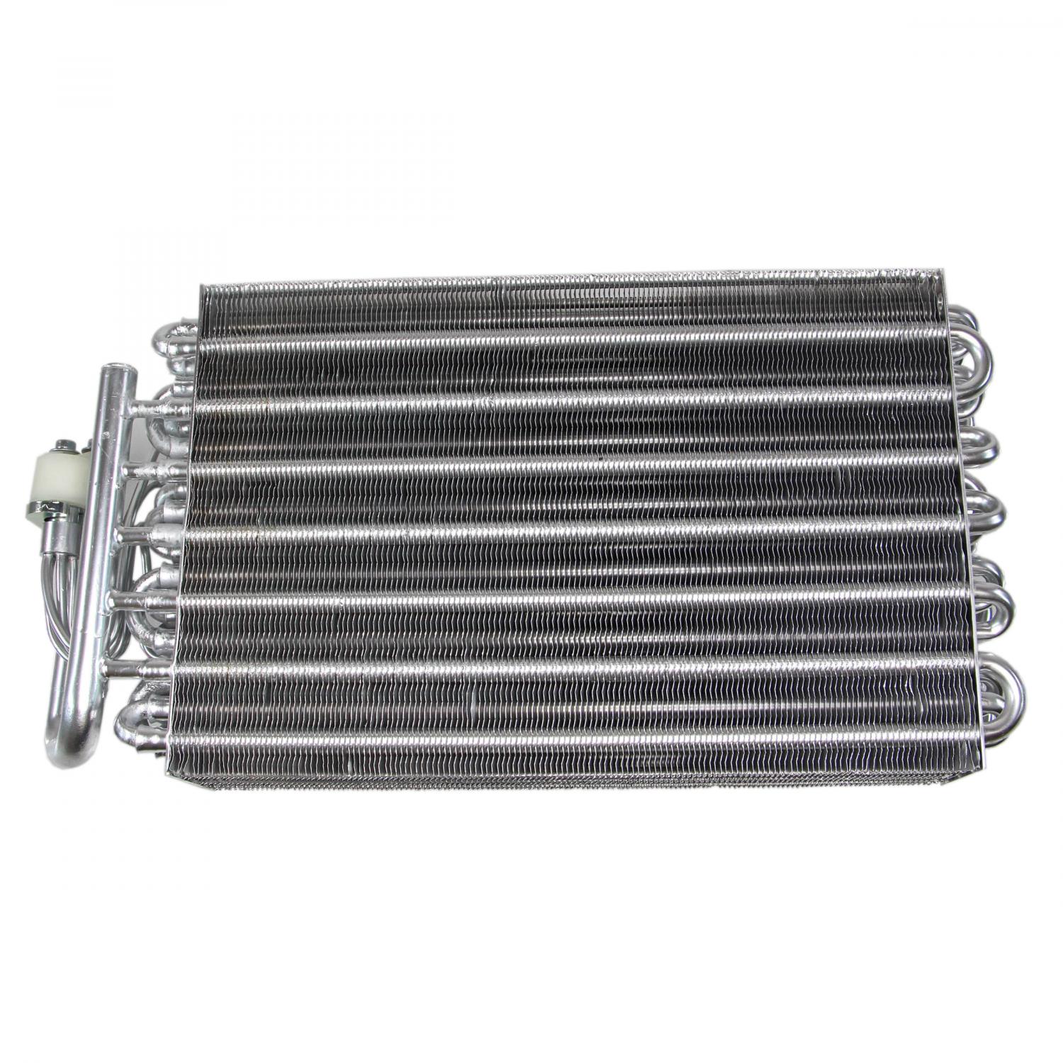 Rein Automotive ACE0062R - A/C Evaporator Core Rein Automotive ACE0062R A/C Evaporator Core product image 2 of 6